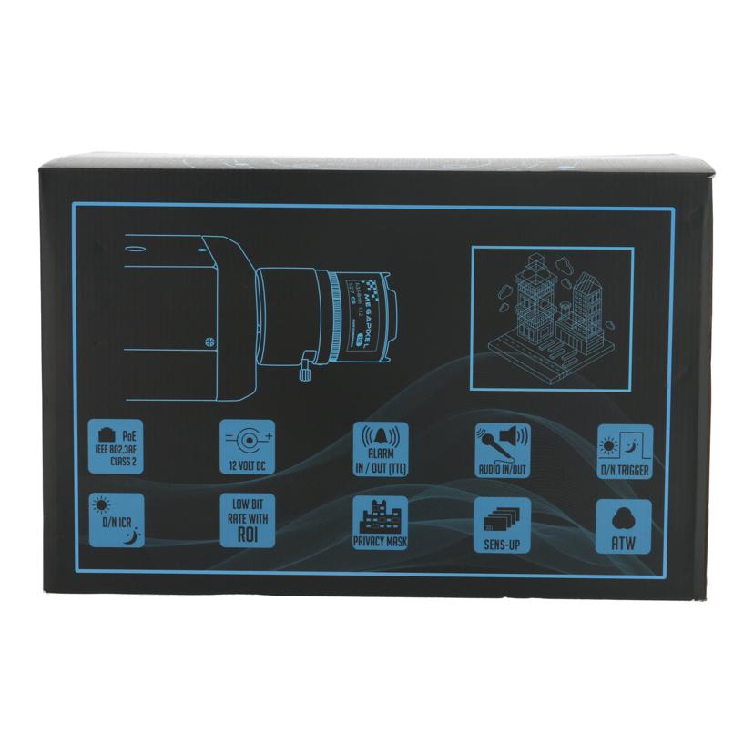 OOSSXX OOSSXX/家電・カメラ・AV機器｜WonderREX-ONLINE 公式通販サイト 