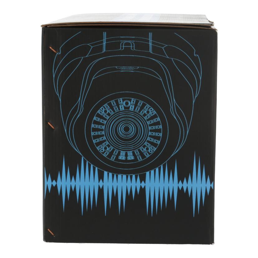 OOSSXX OOSSXX/4K防犯ネットワークカメラレコーダーキット カメラ2台セット/K8210//3W2304250659/Sランク/64