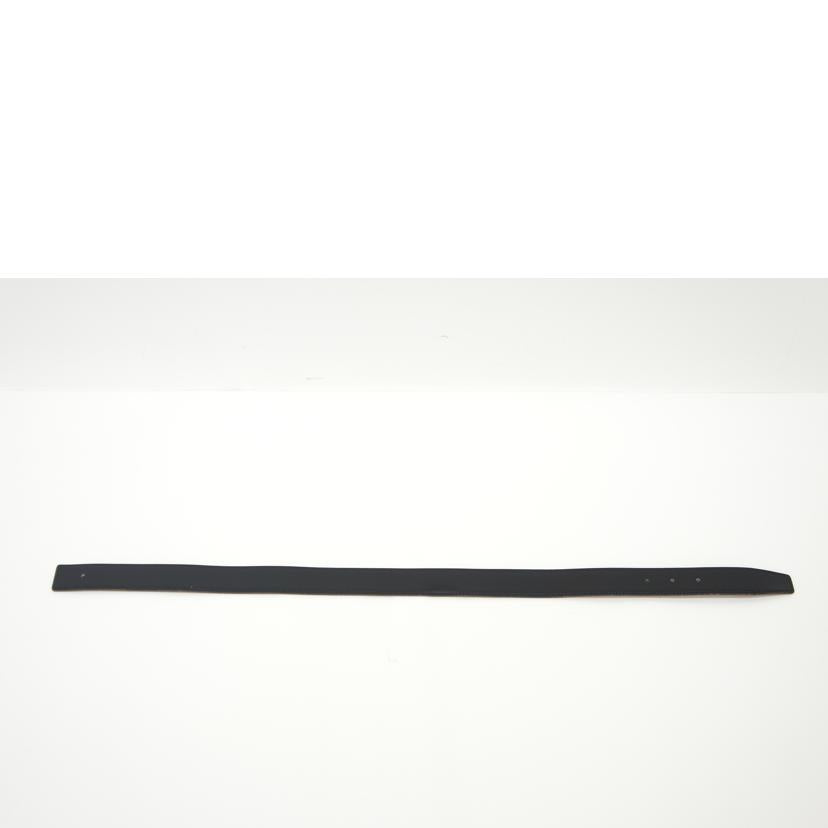 HERMES エルメス/HERMES コンスタンスベルト/リバーシブル//□A **/Aランク/75