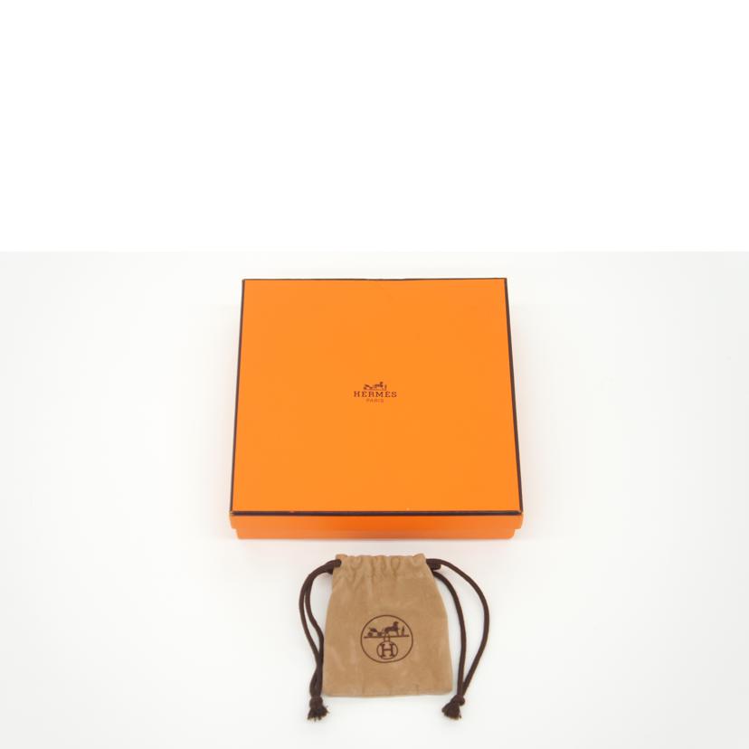 HERMES エルメス/HERMES コンスタンスベルト/リバーシブル//□A **/Aランク/75