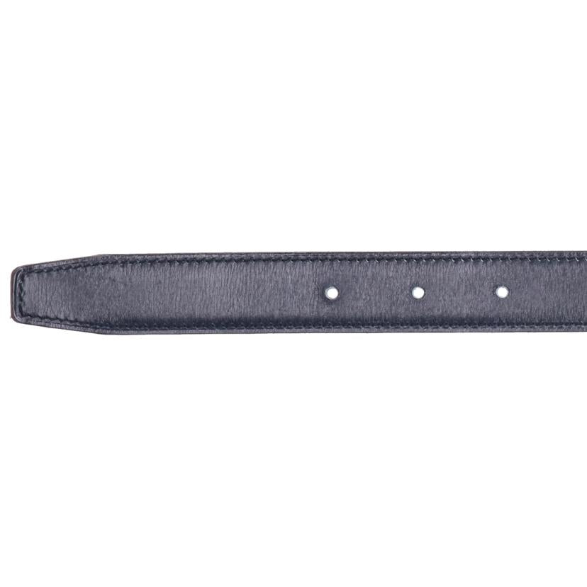 HERMES エルメス/HERMES コンスタンスベルト/リバーシブル/70/67-72cm//□F ***/Aランク/75