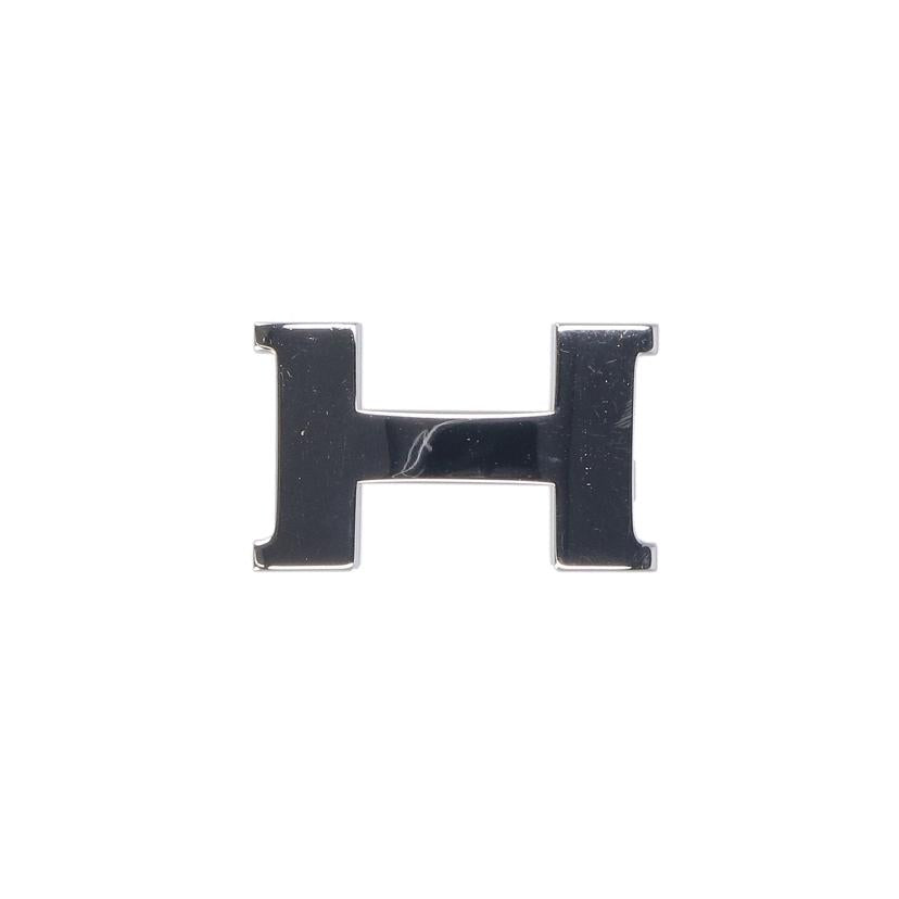 HERMES エルメス/HERMES コンスタンスベルト/リバーシブル/70/67-72cm//□F ***/Aランク/75