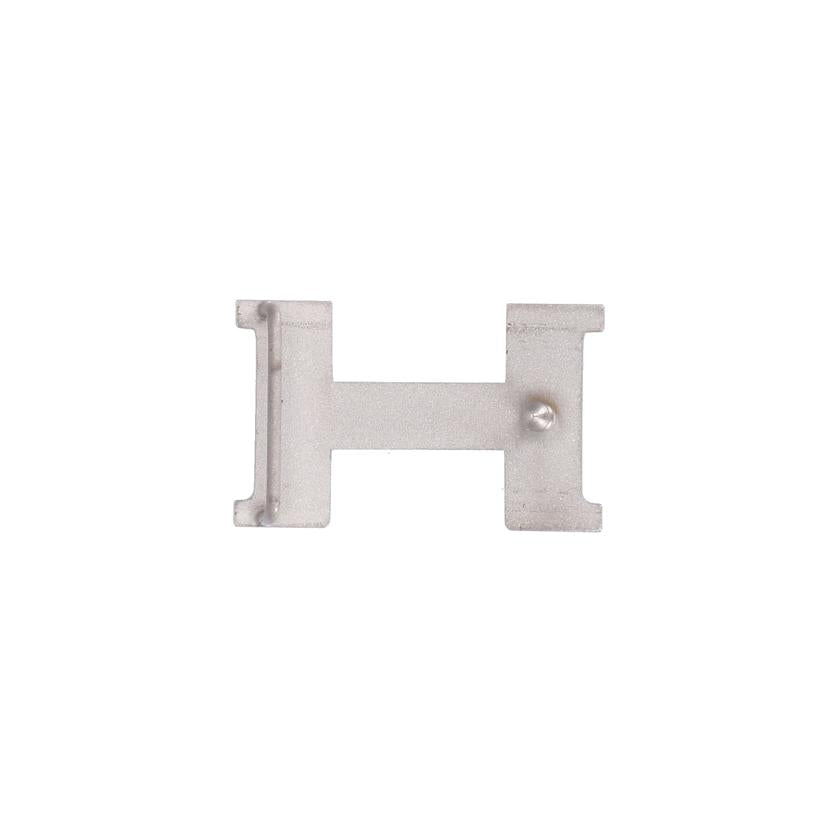 HERMES エルメス/HERMES コンスタンスベルト/リバーシブル/70/67-72cm//□F ***/Aランク/75