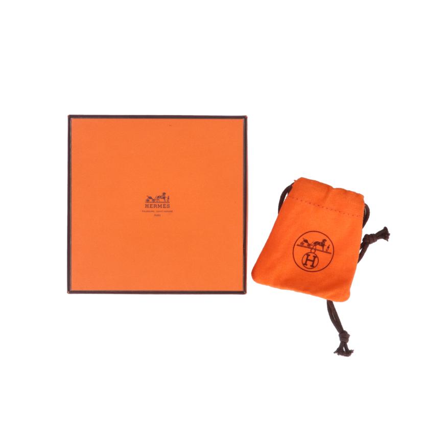 HERMES エルメス/HERMES コンスタンスベルト/リバーシブル/70/67-72cm//□F ***/Aランク/75