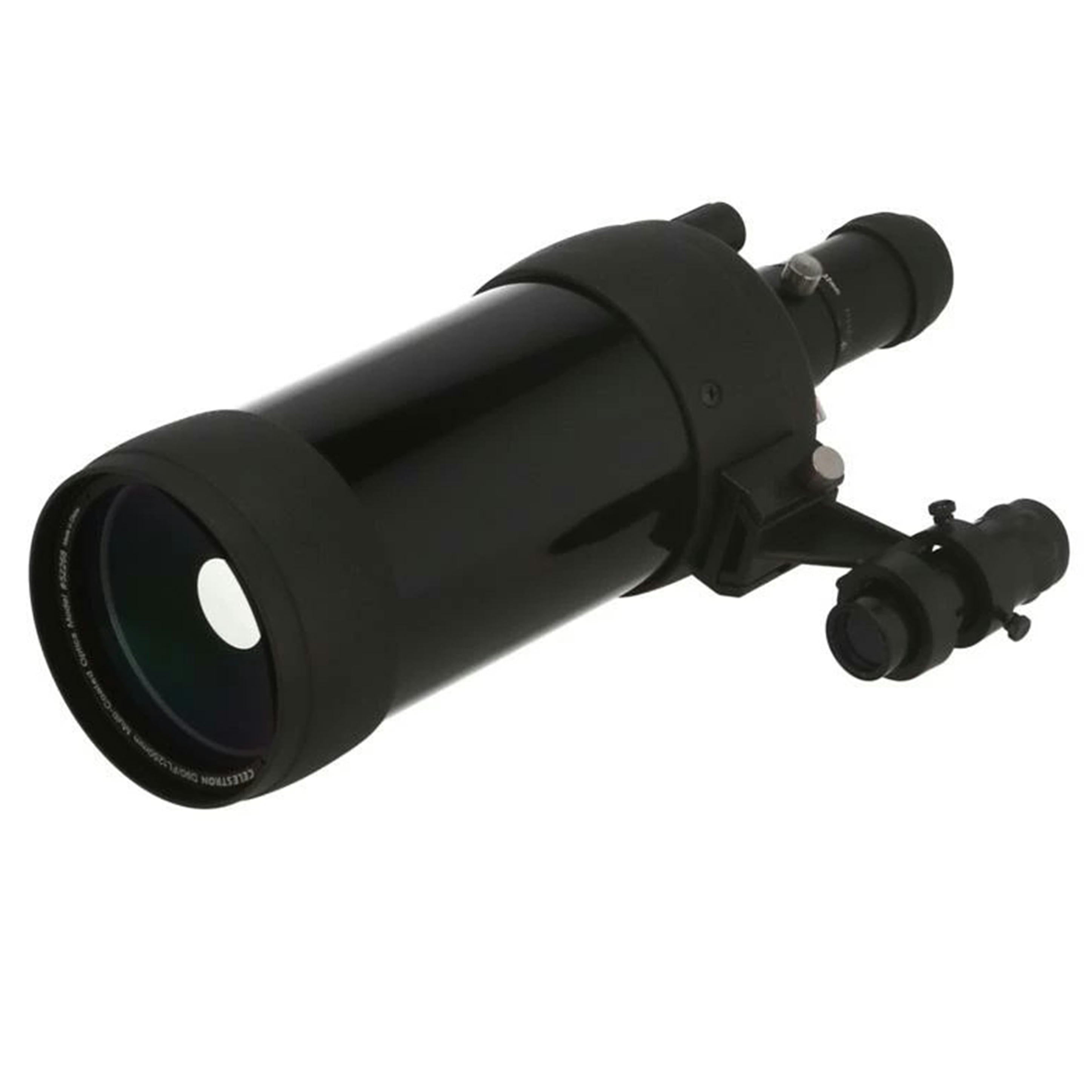 CELESTRON セレストロン/天体望遠鏡/C90 Mak Spotting Scope/52268//-/Bランク/69