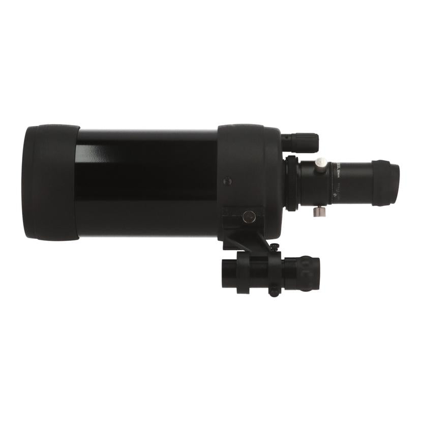 CELESTRON セレストロン/天体望遠鏡/C90 Mak Spotting Scope/52268//-/Bランク/69