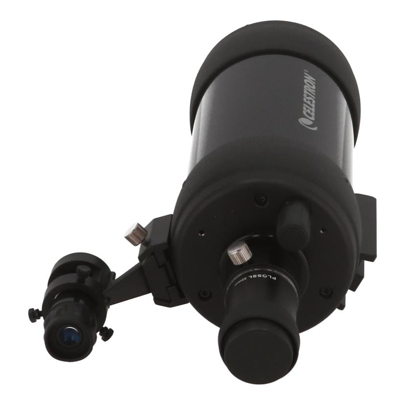 CELESTRON セレストロン/天体望遠鏡/C90 Mak Spotting Scope/52268//-/Bランク/69