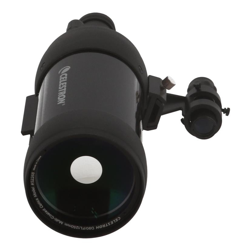 CELESTRON セレストロン/天体望遠鏡/C90 Mak Spotting Scope/52268//-/Bランク/69