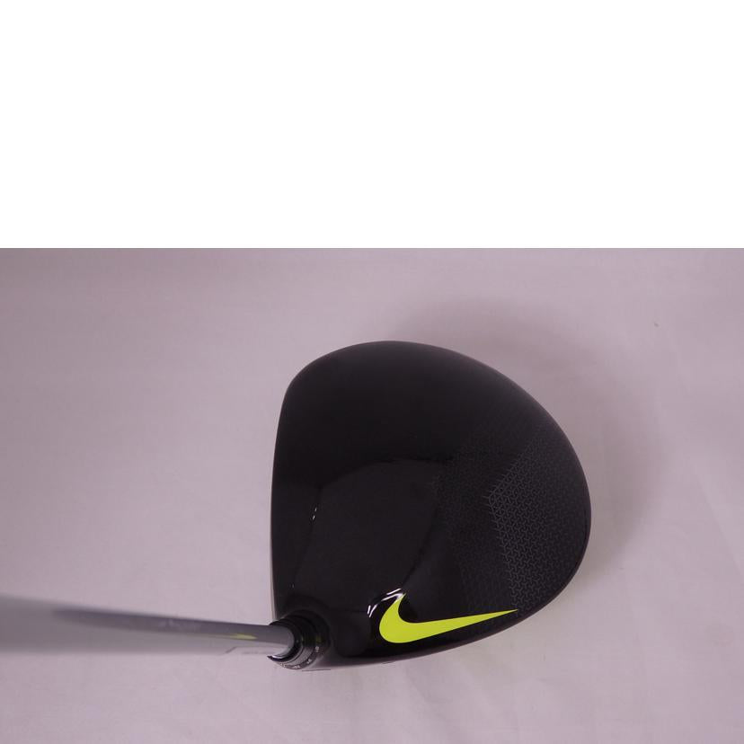NIKE ナイキ/VAPOR SPEED/ドライバー/VAPOR SPEED///Bランク/76