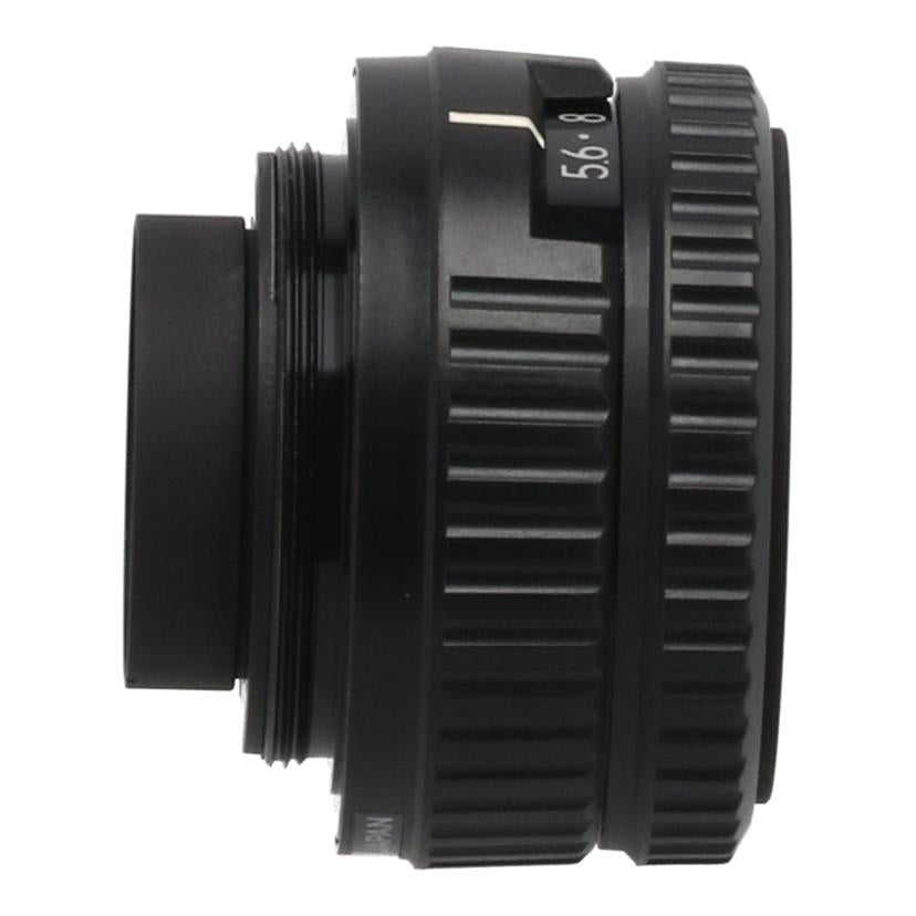 Nikon ニコン /交換レンズ/引き伸ばし105mm/EL 105mm F5.6N//600746/ABランク/09