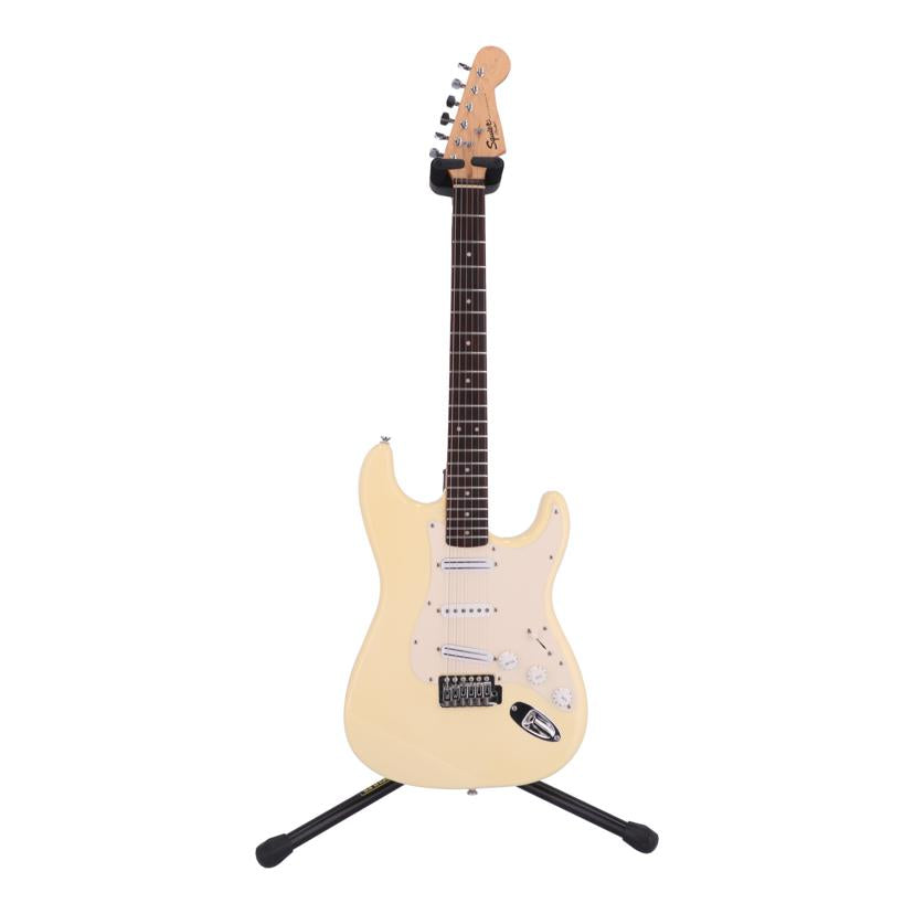 Squier スクワイヤー/エレキギター/BULLET STRAT //10073561/Bランク/62