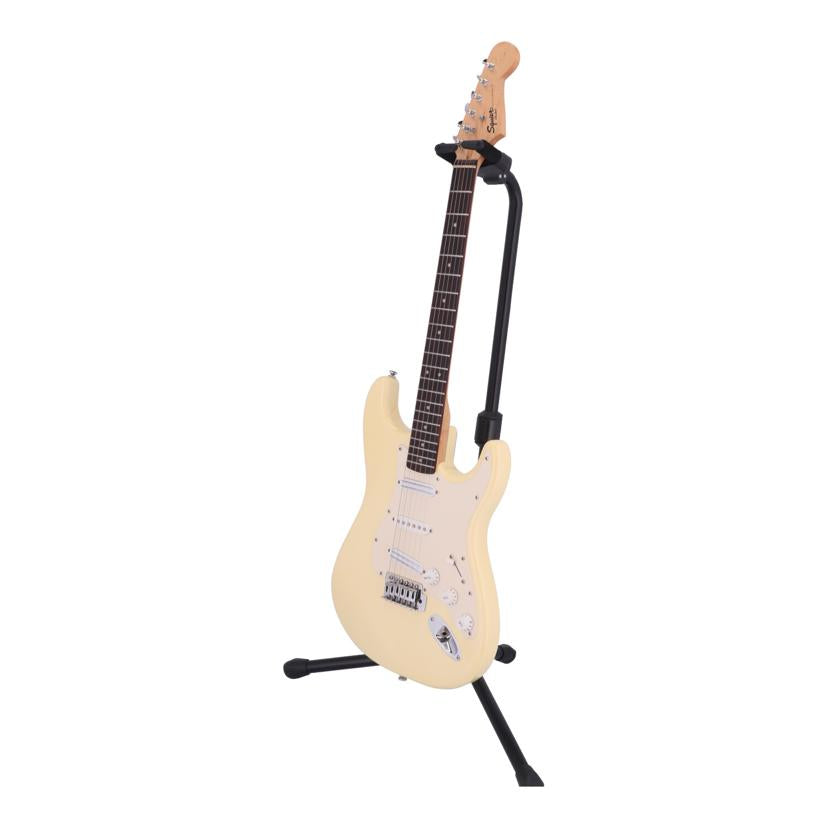 Squier スクワイヤー/エレキギター/BULLET STRAT //10073561/Bランク/62