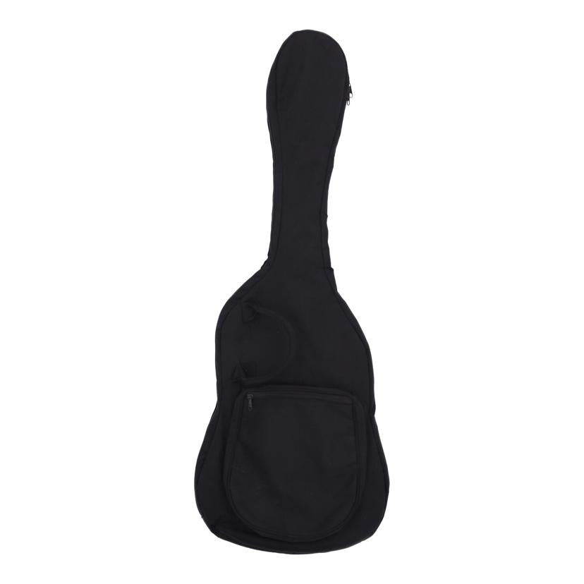 Squier スクワイヤー/エレキギター/BULLET STRAT //10073561/Bランク/62