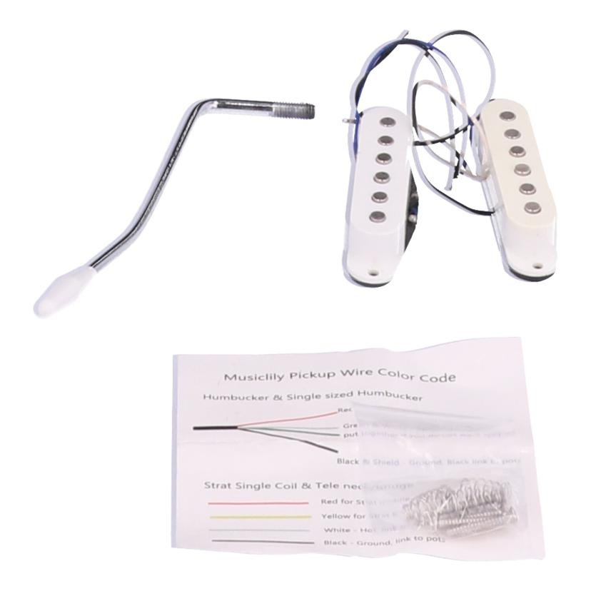 Squier スクワイヤー/エレキギター/BULLET STRAT //10073561/Bランク/62