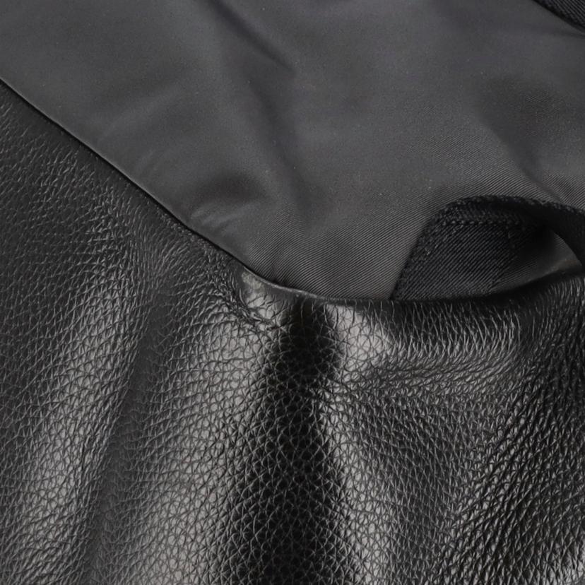 COACH コーチ/チャーリーバックパック/ブラック/F29004//M18**/ABランク/78