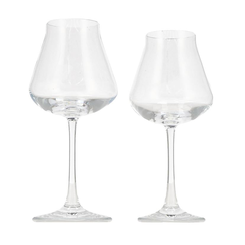 Baccarat バカラ/マイシャトーバカラ/4客セット/2811925//SAランク/18