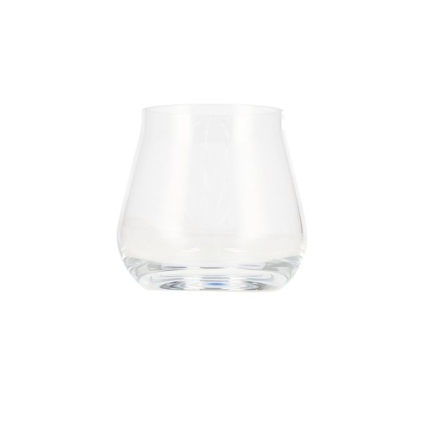 Baccarat バカラ/マイシャトーバカラ/4客セット/2811925//SAランク/18