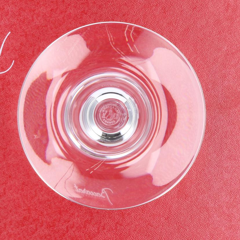Baccarat バカラ/マイシャトーバカラ/4客セット/2811925//SAランク/18