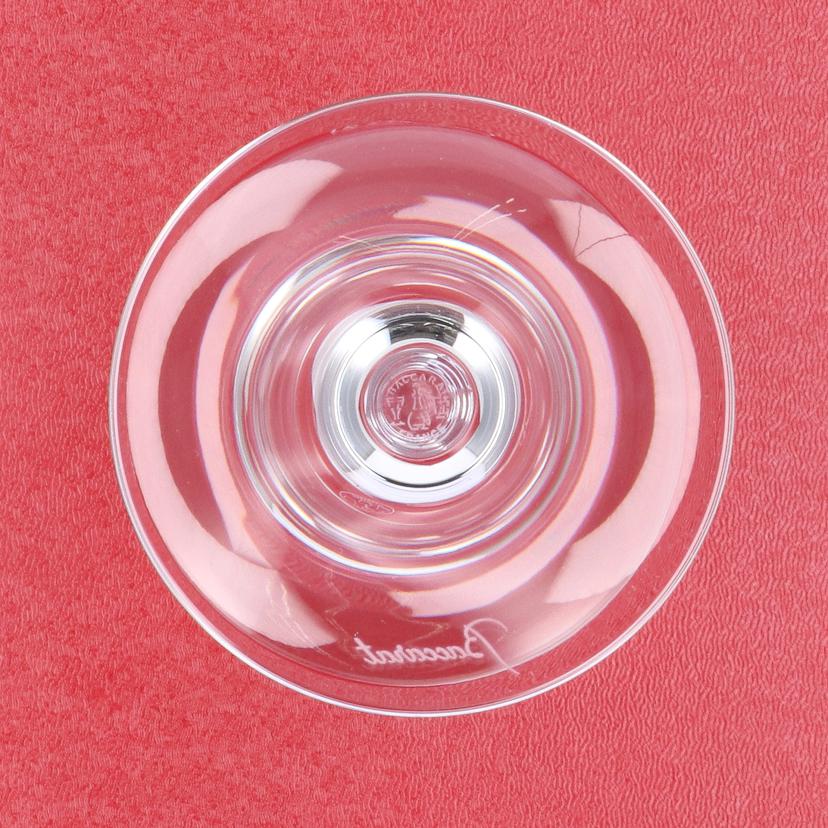 Baccarat バカラ/マイシャトーバカラ/4客セット/2811925//SAランク/18