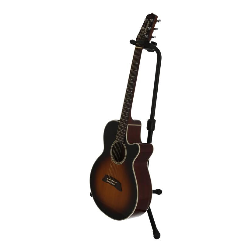 Takamine タカミネ/エレアコギター/PT106//35090873/Bランク/62