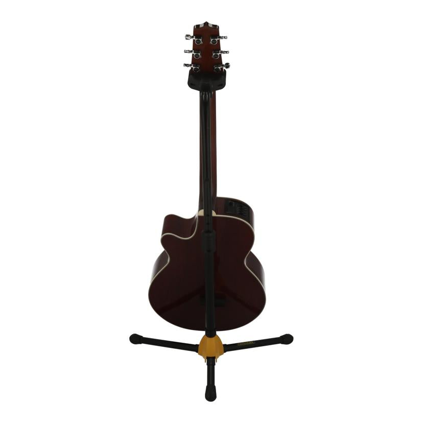 Takamine タカミネ/エレアコギター/PT106//35090873/Bランク/62