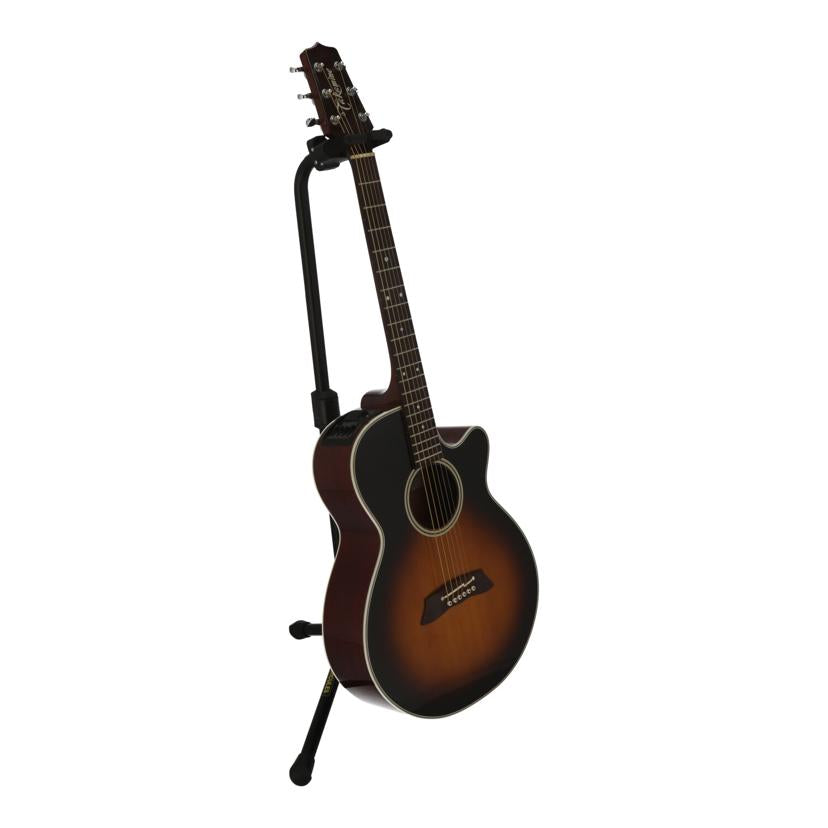 Takamine タカミネ/エレアコギター/PT106//35090873/Bランク/62