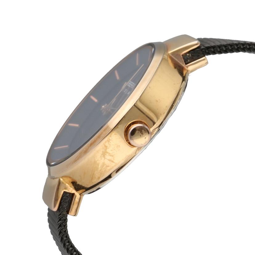 BERING ベーリング/スカンジナビアンソーラー/14627-166//ABランク/09