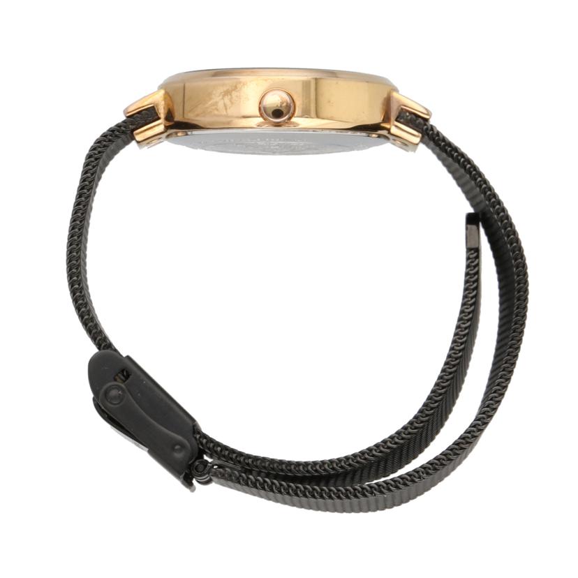 BERING ベーリング/スカンジナビアンソーラー/14627-166//ABランク/09