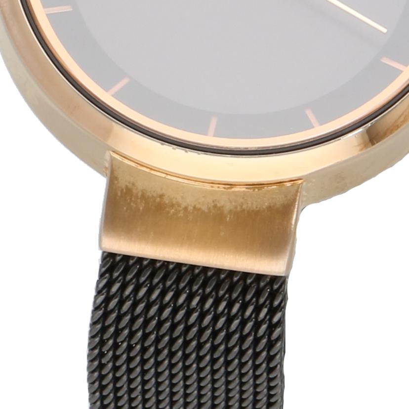 BERING ベーリング/スカンジナビアンソーラー/14627-166//ABランク/09