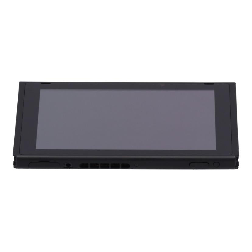 NINTENDO ニンテンドー/SWITCH/HAD-S-KABAH//XKJ50011843660/Bランク/01