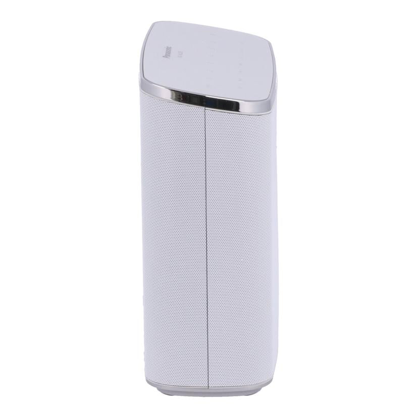 Panasonic パナソニック /ワイヤレススピーカー/SC-ALL05-W//ND6EA001295/Aランク/67