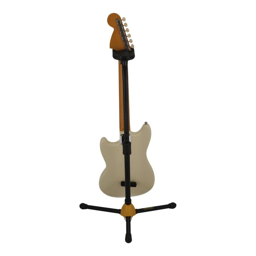 Fender Japan フェンダー ジャパン/エレキギター/MUSTANG MG69//JD14000766/Aランク/62
