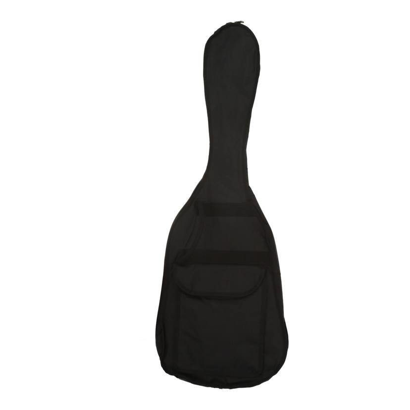 Fender Japan フェンダー ジャパン/エレキギター/MUSTANG MG69//JD14000766/Aランク/62