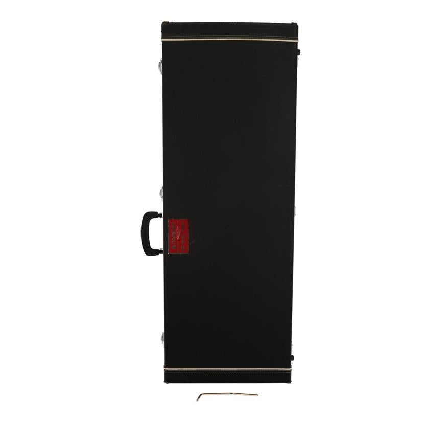 FERNANDES フェルナンデス /エレキギター/LA-85KK//-/Cランク/88