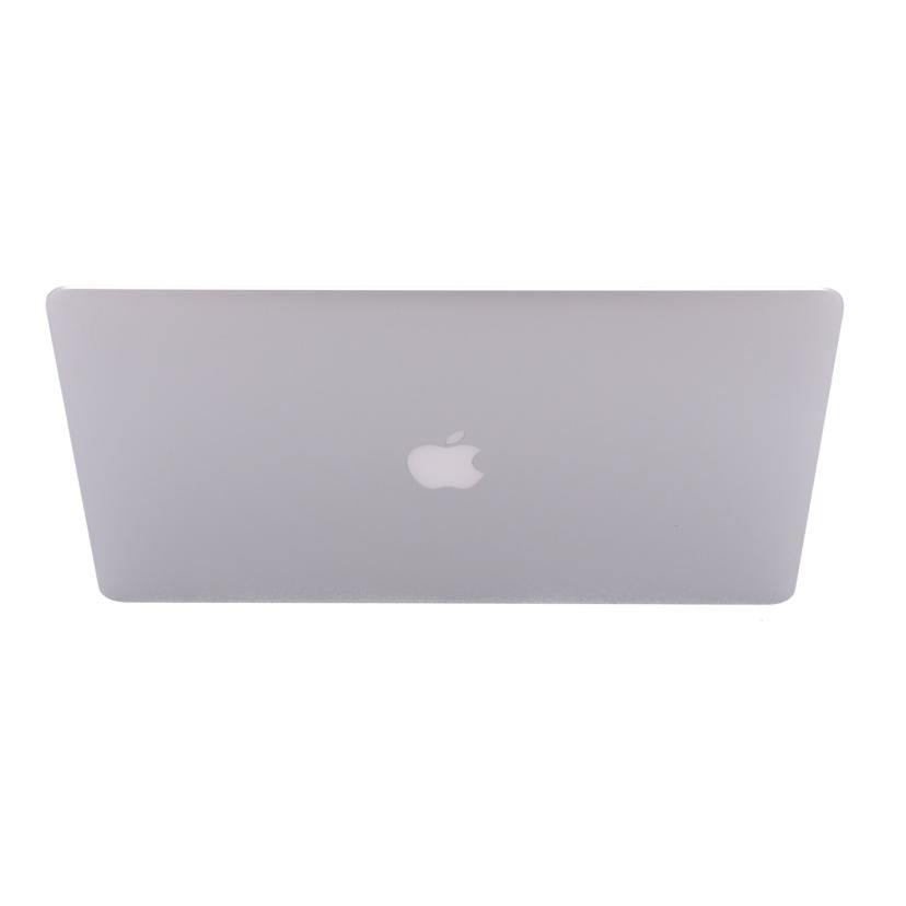 Apple アップル /MacBook Pro (Retina, Mid 2012)/MC976J/A A1398//C02JL7U8DKQ2/BCランク/67