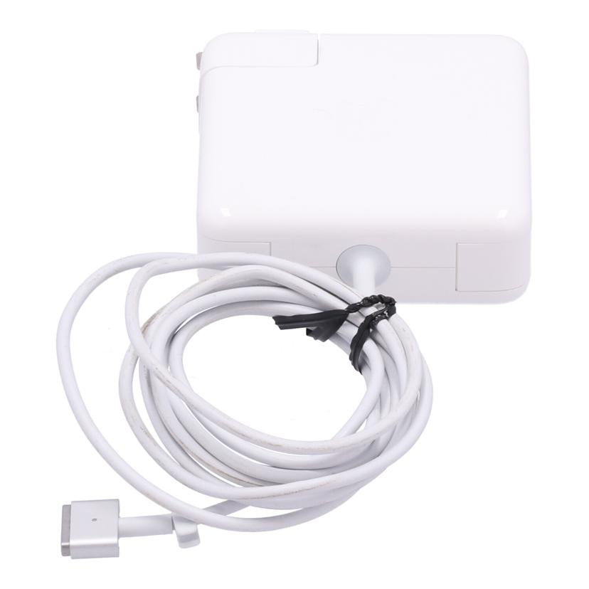 Apple アップル /MacBook Pro (Retina, Mid 2012)/MC976J/A A1398//C02JL7U8DKQ2/BCランク/67