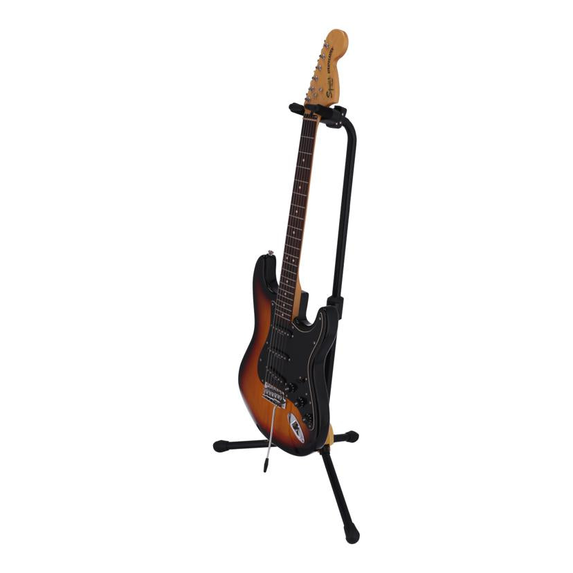 Squier スクワイヤー/エレキギター/FSR SQ VM 70s STRATO//13053152/Aランク/62