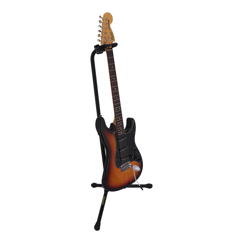 Squier スクワイヤー/エレキギター/FSR SQ VM 70s STRATO//13053152/Aランク/62