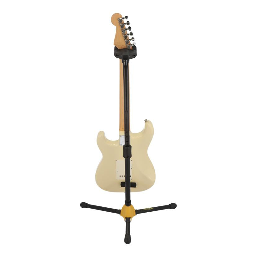 FENDER JAPAN フェンダージャパン /エレキギター/ST-45 Stratocaster//R089437/Bランク/09