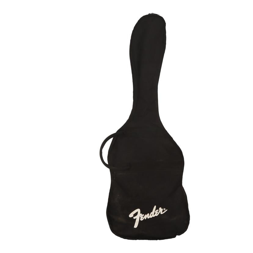 FENDER JAPAN フェンダージャパン /エレキギター/ST-45 Stratocaster//R089437/Bランク/09