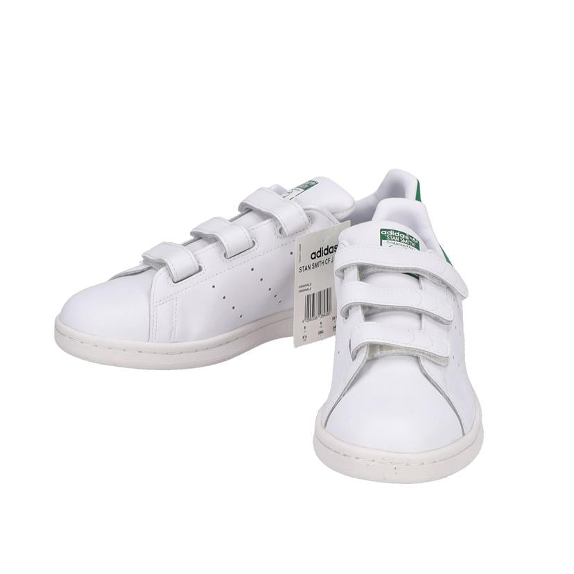 adidas アディダス/スタンスミス/S82702//ABランク/85