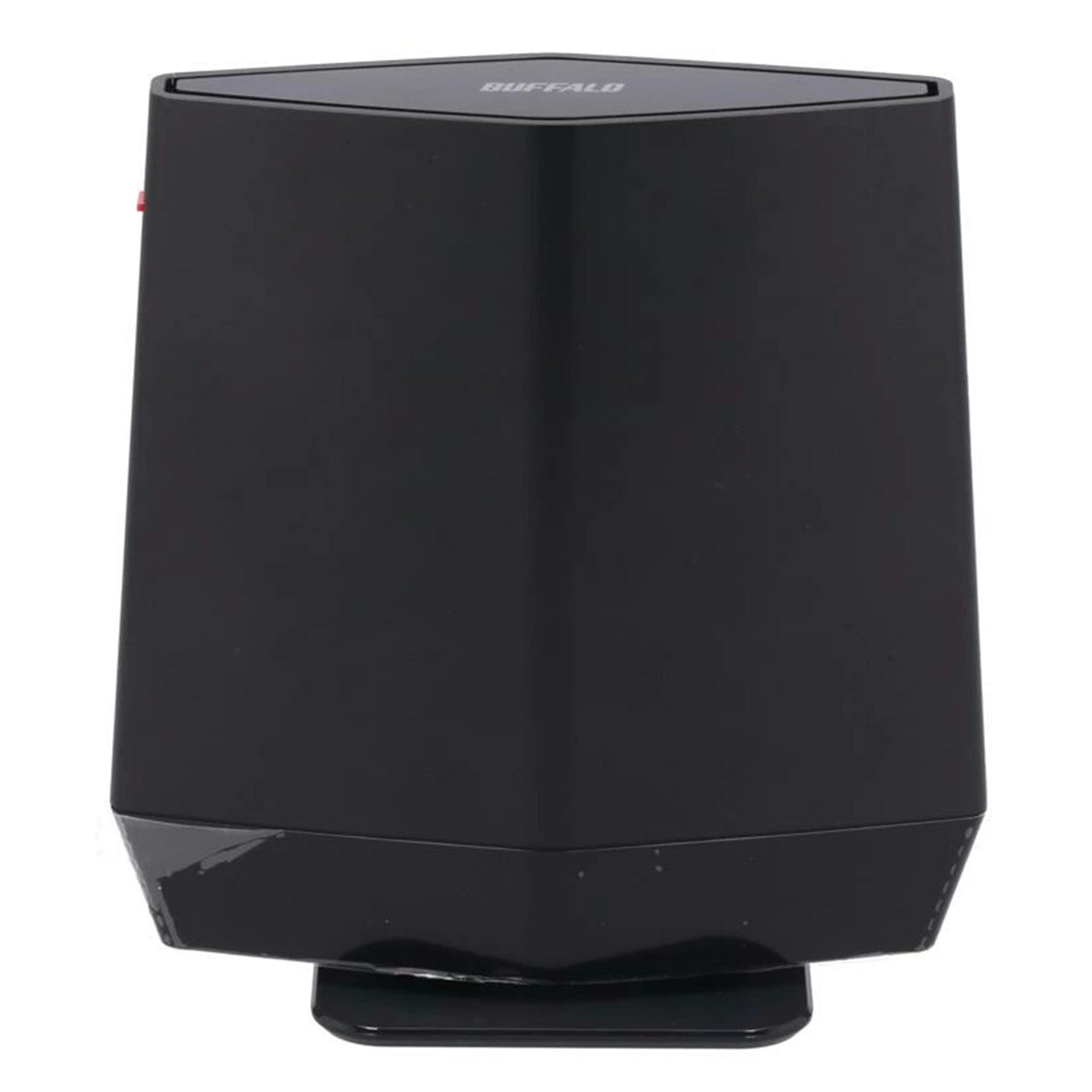 BUFFALO バッファロー/無線LAN中継器/WEX-5400AX6//20613040105426/Bランク/75