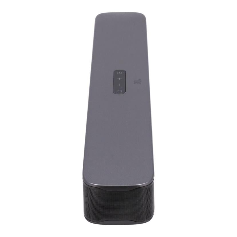 JBL ジェービーエル /サウンドバー/BAR 2.0 All-in-one//RS0093-GJ0006381/Bランク/70