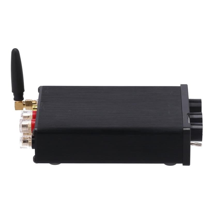 Nobsound ノブサウンド/デジタルアンプ/NA-15G//-/Bランク/63