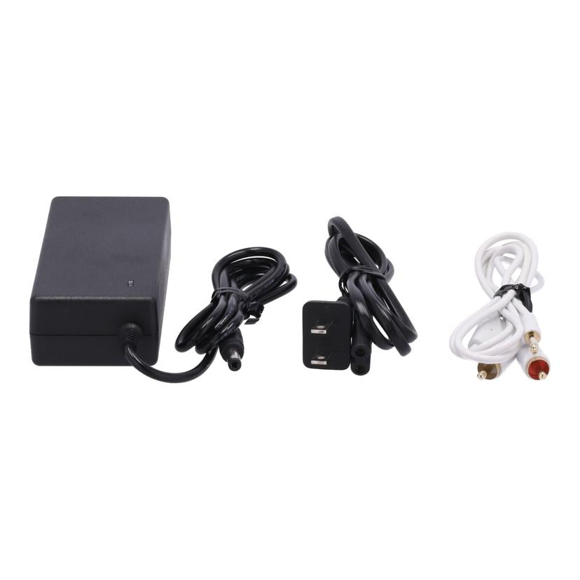 Nobsound ノブサウンド/デジタルアンプ/NA-15G//-/Bランク/63