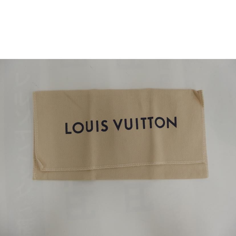 LV ルイヴィトン/ポルトフォイユサラ/M60531//ICタ**/Aランク/82