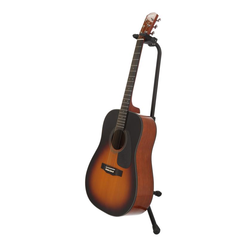 Morris モーリス/アコースティックギター/M-01iiTS//07630964/Bランク/75