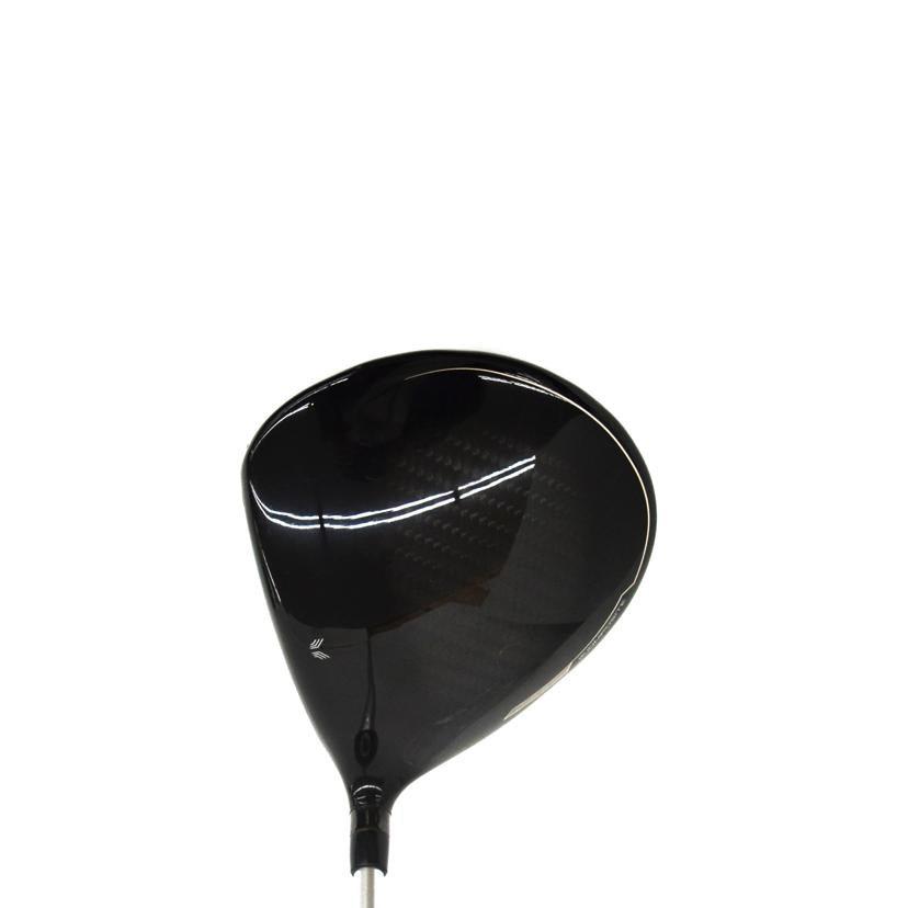 ウイルソンゴルフ/ドライバー//ABランク/75