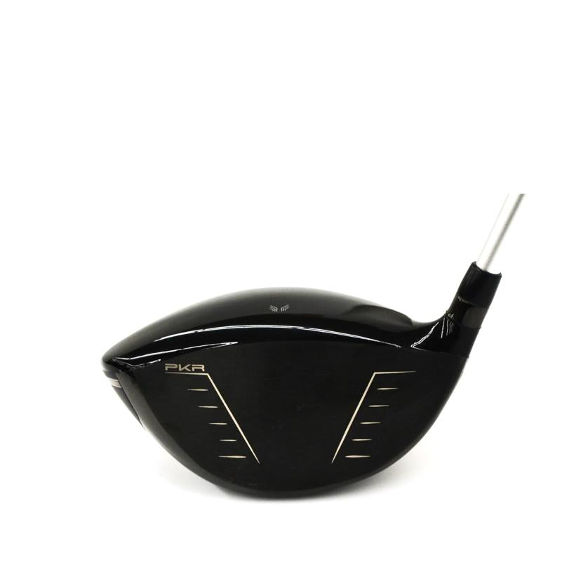 ウイルソンゴルフ/ドライバー//ABランク/75