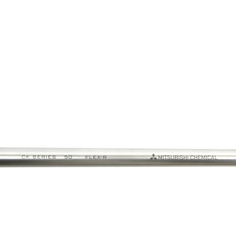 ウイルソンゴルフ/ドライバー//ABランク/75